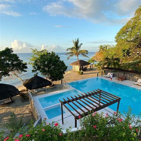 11 Batangas Beach Resorts That Are Perfect for Your Next.